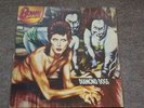 DAVID BOWIE ?Diamond Dogs LP ALBUM VINYL UK 1st Press 1974 APL1 0576  EX/VG+