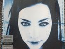 Evanescence Fallen 10th Anniversary Limited Edition Purple Vinyl