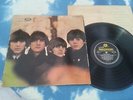 THE BEATLES - Beatles For Sale PARLOPHONE 4N/4N MONO UK LP FLIPBACK“Sold In UK”