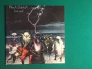 Black Sabbath Live Evil 2 Vinyl LP Gatefold Set Dated 1982