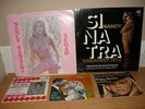 NANCY SINATRA - 5 Stück. Sugar, Greatest Hits,Some Velvet Morning, These Boots..