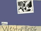 PAUL WESTERBERG: SUICAINE GRATIFACTION (LP vinyl *BRAND NEW*.)