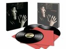 RICHARD THOMPSON - STILL - 3LP DELUXE BOX SET - NEW