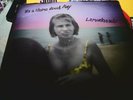 LEMONHEADS IT 'S SAME ABOUT RAY UK 10 VINYL EP 1992