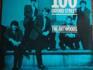 THE ARTWOODS*100 OXFORD STREET*EDSEL*MOD*RNB*JON LORD