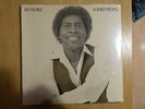 STILL SEALED - IKE NOBLE Lonely LP TIMELESS soul r&b ORIGINAL GERMAN PRESSING