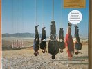 2x LP - ALAN PARSONS - Try Anything Once - MOVLP1270, mint, sealed, limited, col
