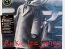 QUALITY RECORDS APP-24602  RICKIE LEE JONES TRAFFIC FROM PARADISE