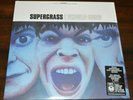 SUPERGRASS - I Should Coco - Vinyl Record OOP Brand NEW LP SEALED Out of Print