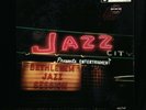 Various-Jazz City Presents-Bethlehem 80-MONO PROMO