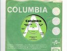 THE SEEKERS***MORNINGTOWN RIDE***1966 COLUMBIA DEMO***