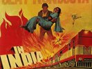 MADLIB - Beat Konducta In India Vol 3 - Vinyl (LP)