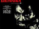 PAGE, Gene - Blackula (Soundtrack) (reissue) - Vinyl (LP)