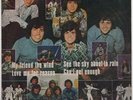 ENGELBERT HUMPERDINCK /THE OSMONDS /NEIL YOUNG /BAD COMPANY THAI EP 7