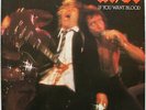 AC/DC / IF YOU WANT BLOOD