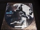 THE BEATLES - HEY JUDE  1988 PARLOPHONE 12 RP 5722 UK 12