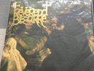 Reverend Bizarre Return To The Rectory X2 Lp Doom Metal