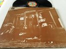 LP M-/VG+ Shape Of The Rain ?– Riley, Riley, Wood And Waggett UK 71 RCA NEON