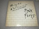 PINK FLOYD RUN LIKE HELL 7