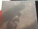 Warning Watching From A Distance 1st Press X2 Lp Doom Metal Supremacy