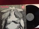 MAY BLITZ - SELF TITLED - ON VERTIGO  RECORDS