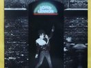 BEATLES John Lennon YOU SHOULD'A BEEN THERE 2-LP SET YSB-7374-1
