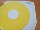 Kylie ?– Slow (The Chemical Brothers Remix) 2003 Single Sided 12