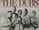 DUBS - The Best Of The Dubs (Vinyl-LP) - Vinyl Doo Wop/Vocal Groups