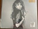 STEVIE NICKS RARITIES VINYL LP RECORD STORE DAY 2017 FLEETWOOD MAC RARE Sealed