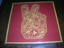 STONE TEMPLE PILOTS - LP VINYL 2010 STONE TEMPLE PILOTS