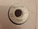 Keep On Moving - Bob Marley 7’ VG+