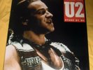 U2 ?– Modena 1987 / Stand By Me 2LP Rare Live Recording