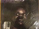 WALTER DAVIS JR. DAVIS CUP - ANALOGUE PRODUCTIONS BLUE NOTE - 2 X 45RPM