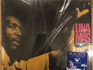 KENNY DORHAM UNA MAS - MUSIC MATTERS BLUE NOTE - 2 X 45RPM