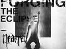 Neaera-Forging The Eclipse (UK IMPORT) VINYL NEW