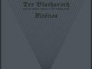 Der Blutharsch & Ticotlh / Mhonos (UK IMPORT) VINYL NEW
