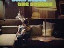 Tony Allen - The Source Vinyl LP (2) Blue Note NEU
