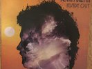John Martyn, Inside Out vinyl LP in gatefold sleeve, Island 1973
