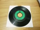 Madonna Dress You Up Uk 7 Inch Jukebox Single. Very Rare Green Injection Label