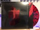 edIT - Crying Over Pros For No Reason LE Vinyl Mint The Glitch Mob