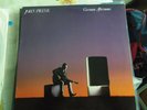 JOHN PRINE GERMAN AFTERNOONS MINT VINYL LP