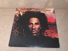 BOB MARLEY & THE WAILERS 