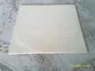 PINK FLOYD. THE WALL. 2 LPS GATEFOLD. COLUMBIA. PC2 36183. 1979.