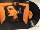 Lou Reed LP Rock n Roll Animal