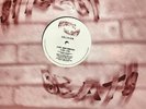 Oblivion - Night Windows / Lush - Street Beats 12” Source Direct LTJ Bukem 1995
