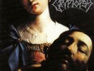 CRYPTOPSY - NONE SO VILE