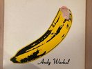The Velvet Underground & Nico