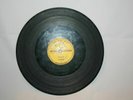 ROCK 78 Roy Orbison 78 RPM 10