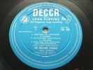 Rolling Stones - Their Satanic Majesties.. // Orig 1st UK Mono 1P/P1 '67 LP EX