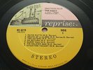 The Kinks - Something Else by.. // Orig 1st USA Reprise 3-tone LP